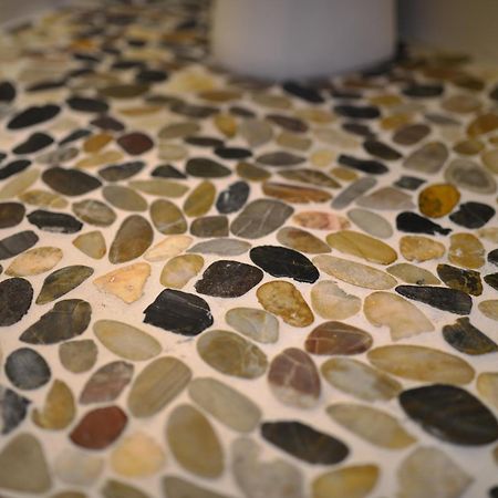 Wailuku Guesthouse Pokój zdjęcie