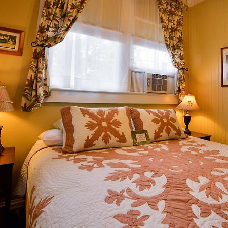 Wailuku Guesthouse Pokój zdjęcie